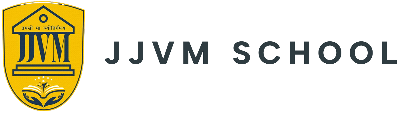 Logo Logo